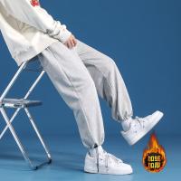cms/erpbt/backend/web/uploads/erp/collection/images/Men Clothes/XINBAIHUI/EN0215449/img_b/EN0215449_img_b_4